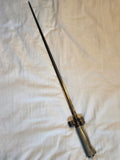 French Lebel M1886-Type Bayonet – Possible Remington Manufacture – WW1 Era